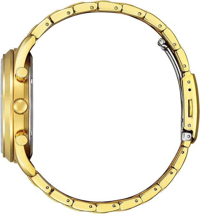 Ceas Barbati, Citizen, Mariner CA7022-87E
